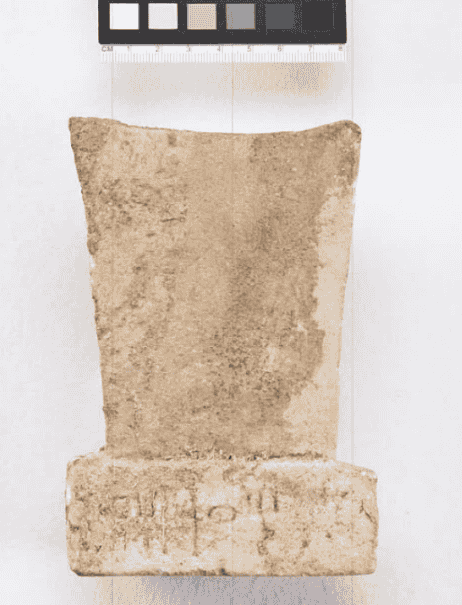 عنصر معماري